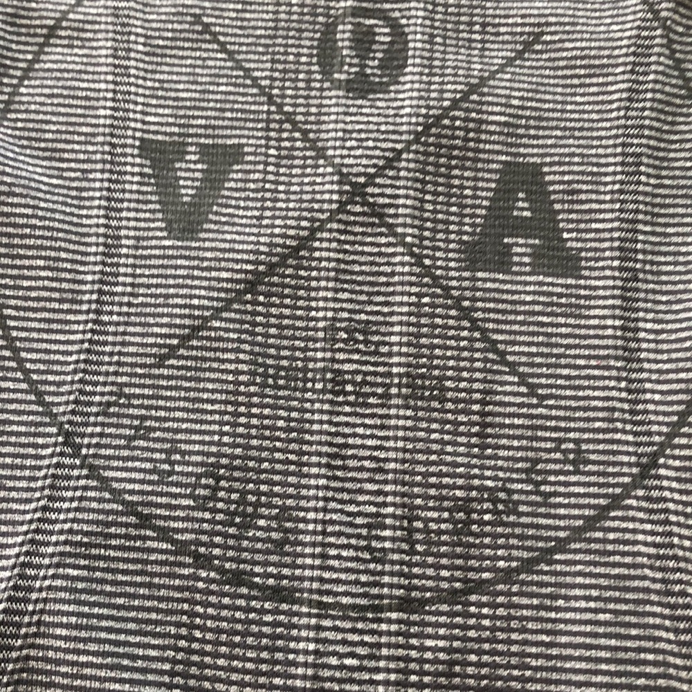 Lululemon Run Swiftly Ls - image 8